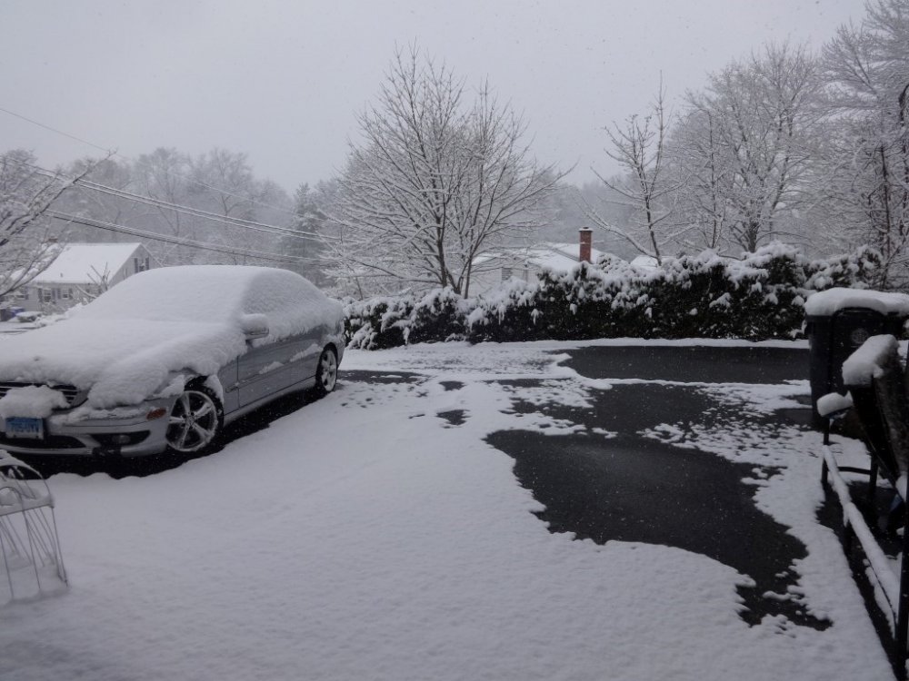 Driveway Snow (Medium).JPG