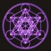 The Alchemist