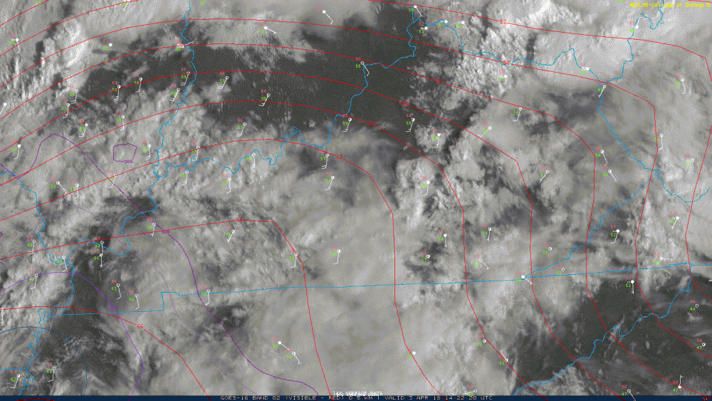 CODGOES16-local-Kentucky.02.20180403.142220-over=map-cape-plot-temp-bars=none.gif