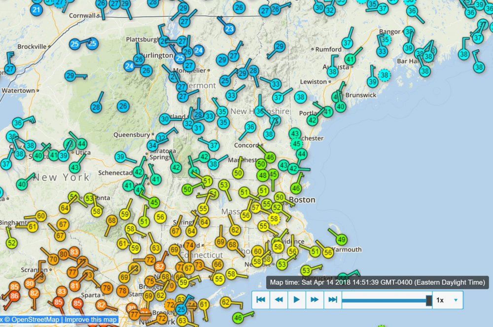 current temps New England.jpg