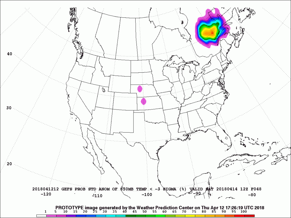 Apr12_GEFS850Tempanomaly.gif