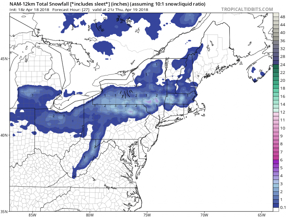 Apr18_18zNAM.png