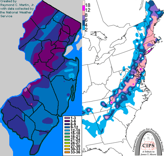 NJSnow-02Mar09.png.072508c9e9409a7f6ad1cab97aaa0bad.png