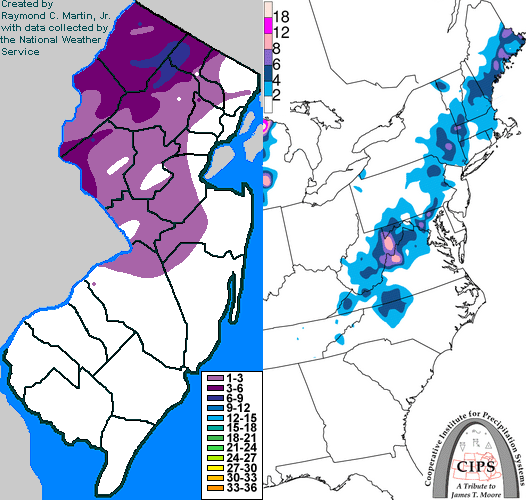 NJSnow_20091205.png.d0509e2c2b750d37493669306c1171e5.png