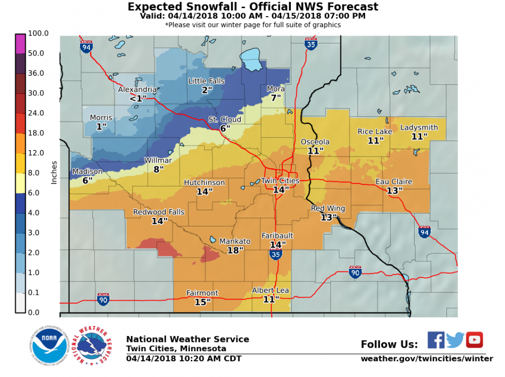 StormTotalSnowWeb1.thumb.png.0153c7db39d04a488db2a3c796addc4f.png