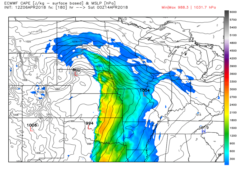 ecmwf_cape_slp_mc_31.png