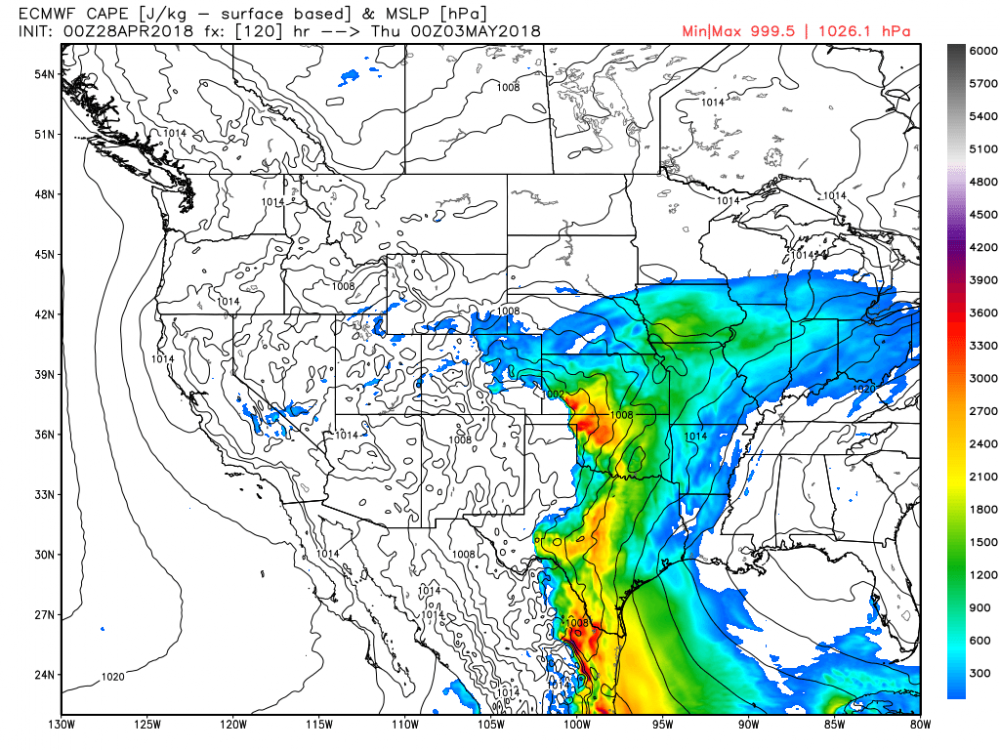 ecmwf_cape_slp_west_21.thumb.png.05c70464b33cebf8768171f15ffb89b1.png