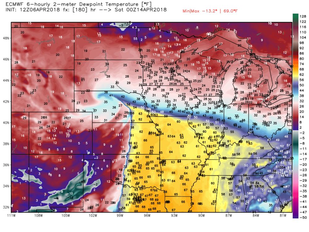 ecmwf_dew2m_mc_31.thumb.png.bda89b3ef75432296842b16f324eabe7.png