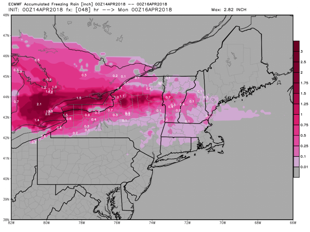 ecmwf_frz_rain_neng_9.png