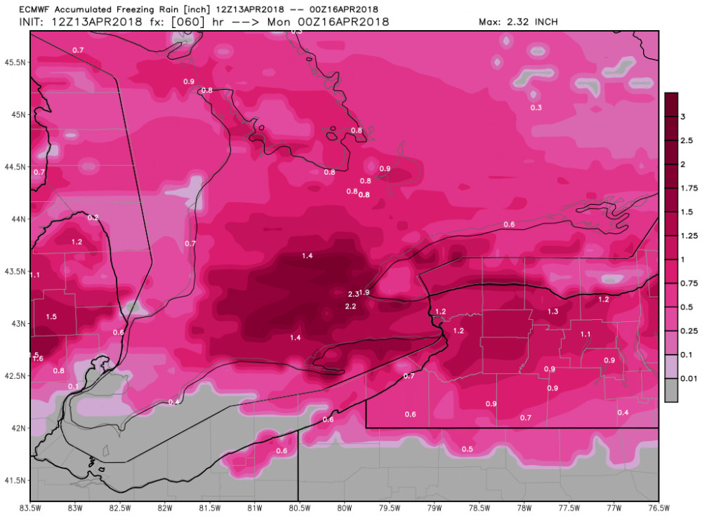 ecmwf_frz_rain_toronto_11.png