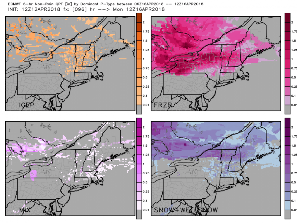 ecmwf_ptype_a_neng_17.thumb.png.81de8c777466bf5e380bfc9a70c58b63.png