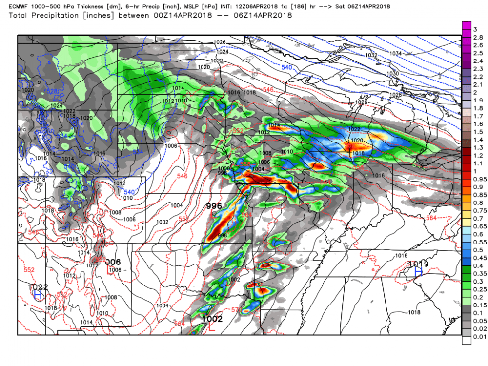 ecmwf_qpf_th500_mc_32.thumb.png.3e8031f55683279d8e12e913fb3ee5ad.png