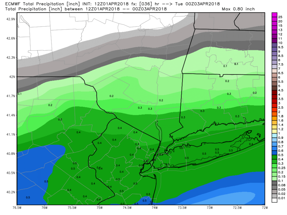 ecmwf_tprecip_nyc_7.png