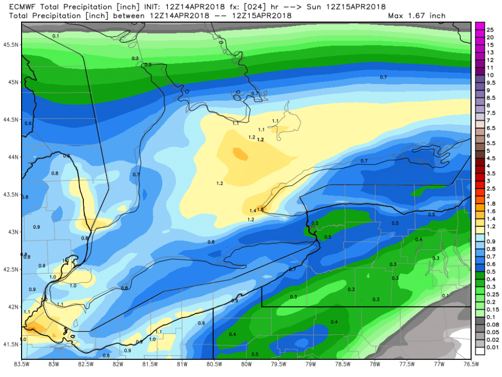 ecmwf_tprecip_toronto_5.png