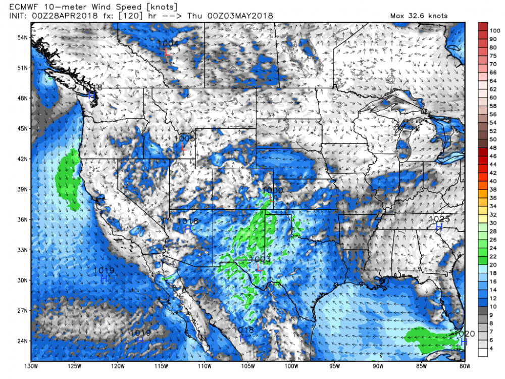 ecmwf_uv10m_west_21.thumb.png.270dbf9ce1ac7531aeb6eb6991807314.png