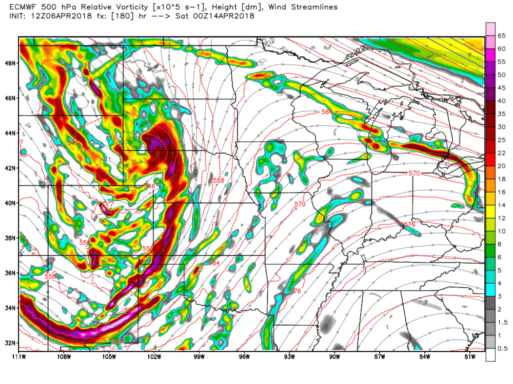 ecmwf_z500_vort_mc_31.thumb.png.365730b62d3dbcc2b831a7ea9ce105d7.png