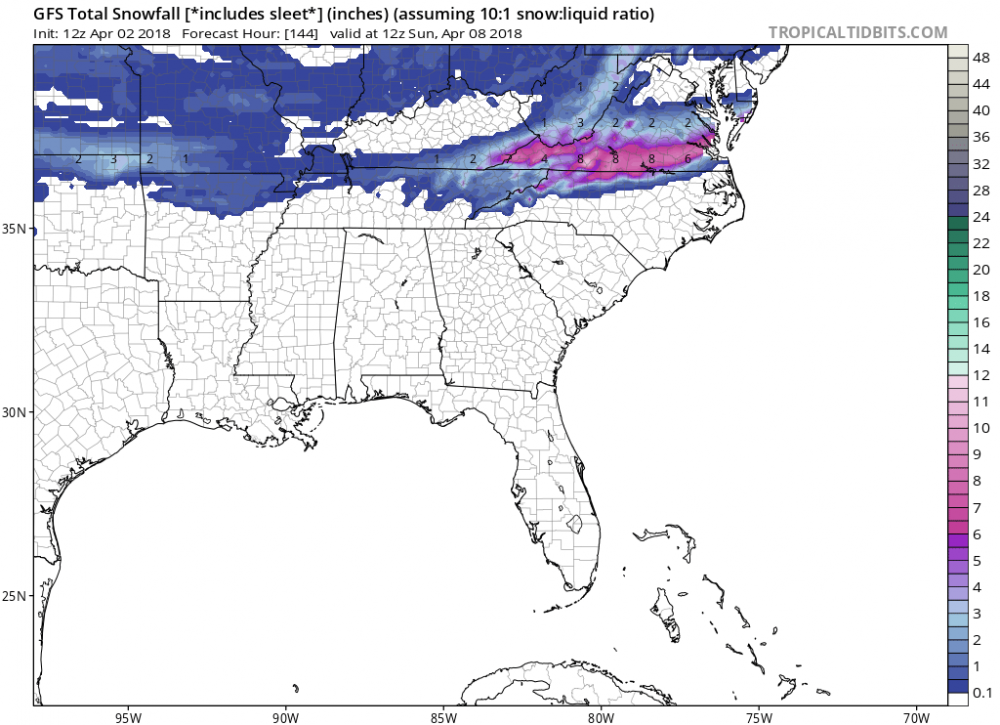 gfs_asnow_seus_25.thumb.png.7163886da00dbb69a6ac40f0849ec4b6.png