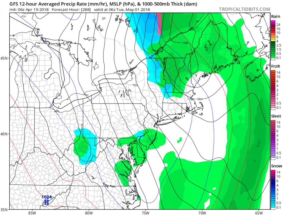 gfs_mslp_pcpn_frzn_neus_44.png