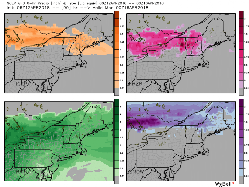 gfs_ptype_accum_neng_16.thumb.png.753fdd6e189a583c7d37c382cc69576f.png