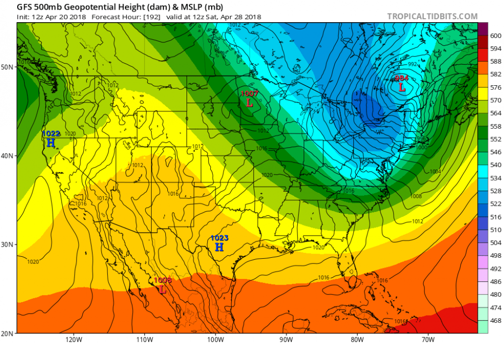 gfs_z500_mslp_us_33.png