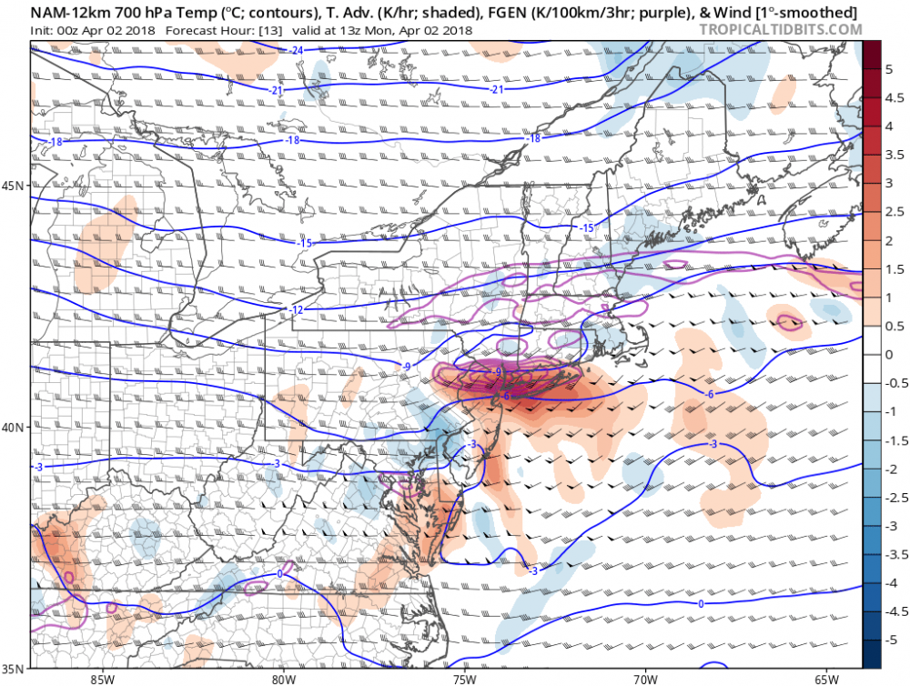 namconus_temp_adv_fgen_700_neus_14.png