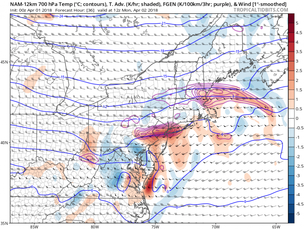 namconus_temp_adv_fgen_700_neus_37.png