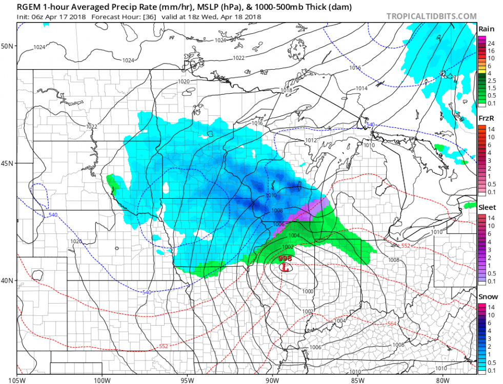 rgem_mslp_pcpn_frzn_ncus_36.png