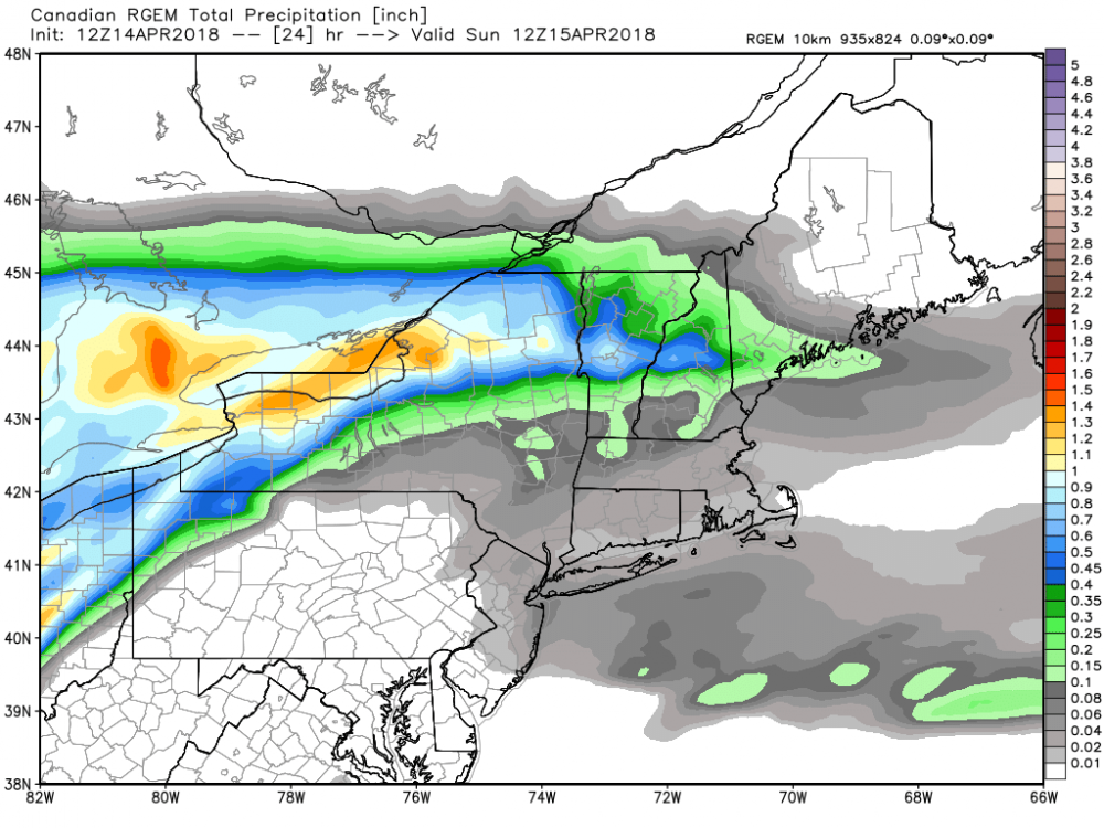 rgem_tprecip_slp_neng_9.png