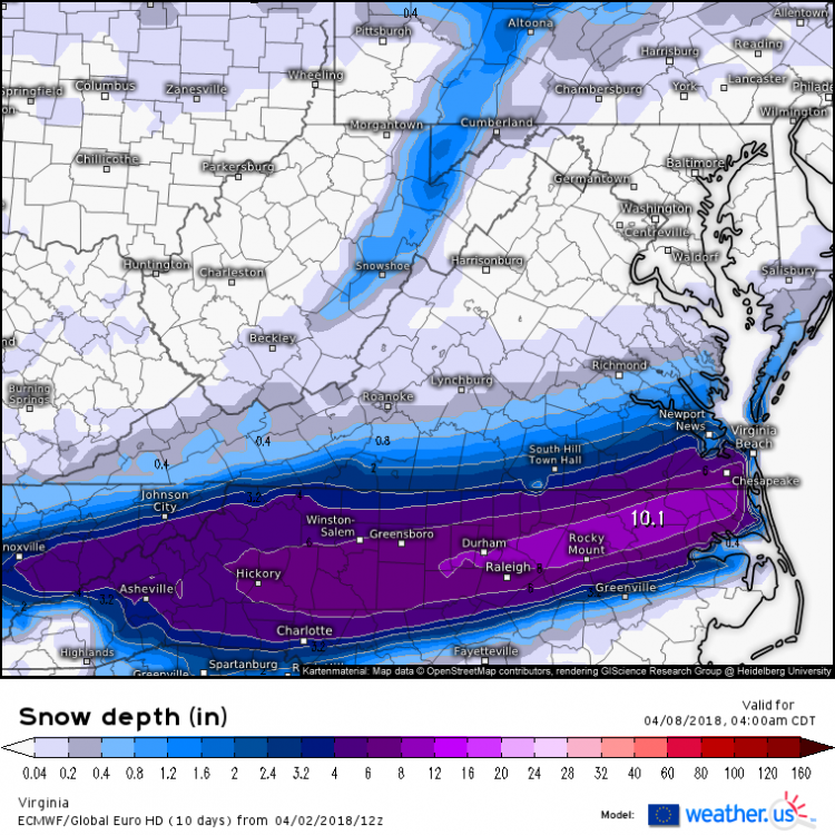 us_model-en-087-0_modez_2018040212_141_493_215.thumb.png.21e1191b2f60ffc5cd6e1f24d5c508ef.png