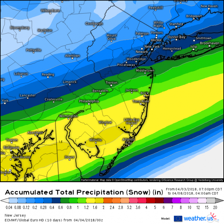 us_model-en-087-0_modez_2018040400_105_477_323.png