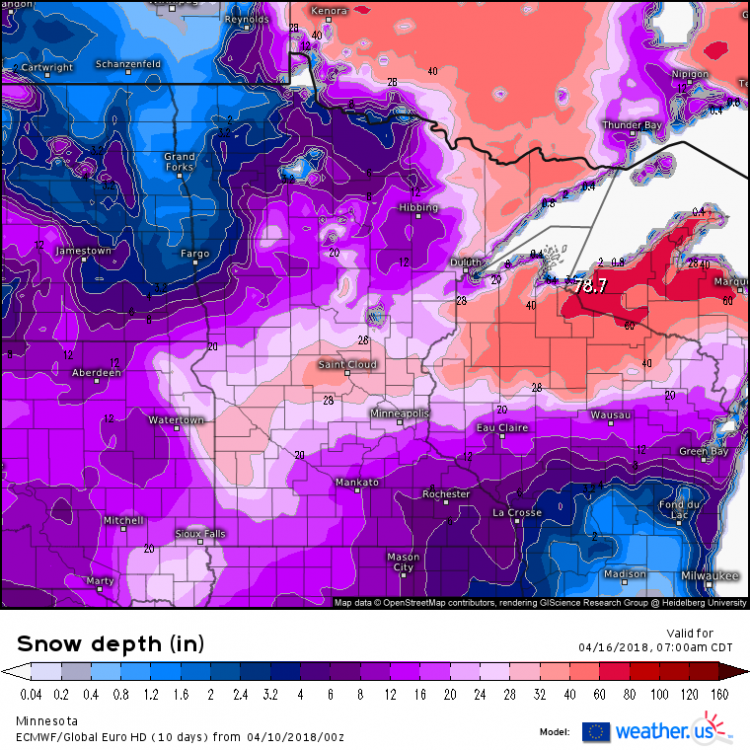 us_model-en-087-0_modez_2018041000_156_521_215.thumb.png.d61b02ff74cbcf445978141dcbe88a8a.png