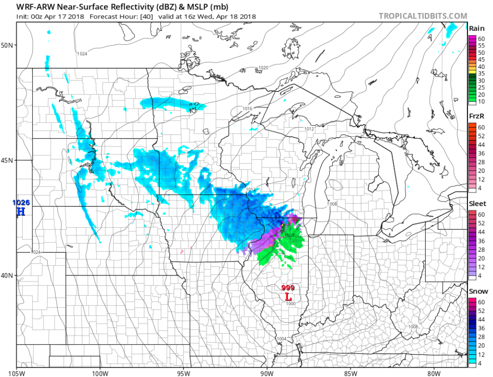 wrf-arw_ref_frzn_ncus_40.png