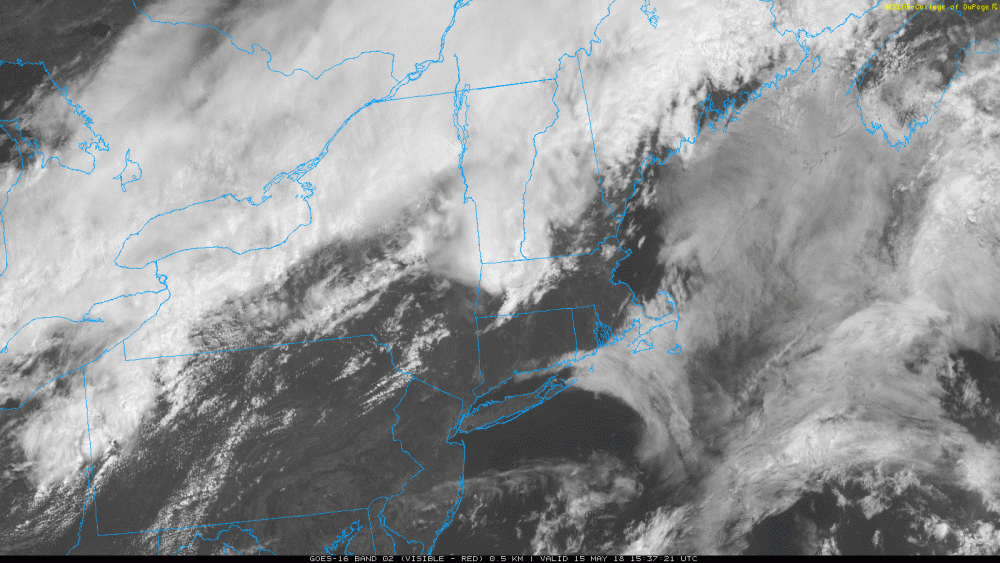 CODGOES16-subregional-New_England.02.20180515.153721-over=map-bars=none.gif