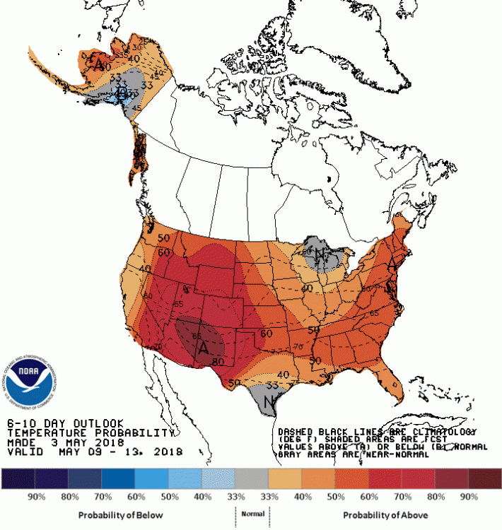 610temp.new.gif