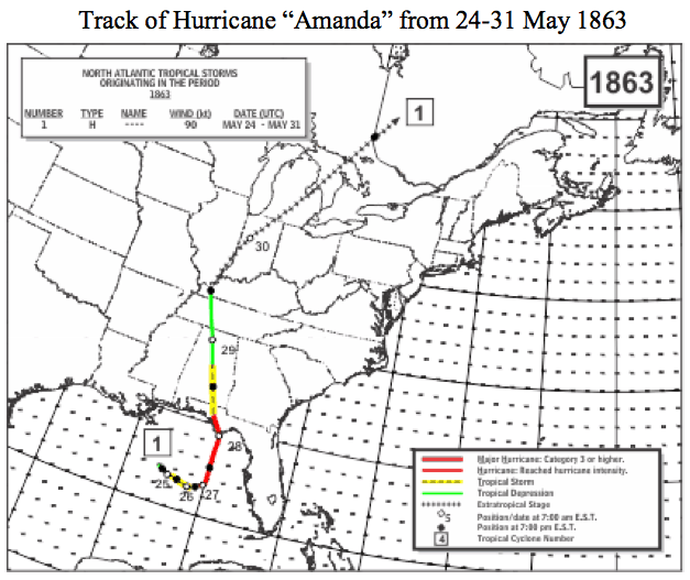 may28-1863-hurricane.png.4bc377ee14ef911b374ad038b173fed2.png.57c2401a7157ac1b87ea925be9df6f36.png