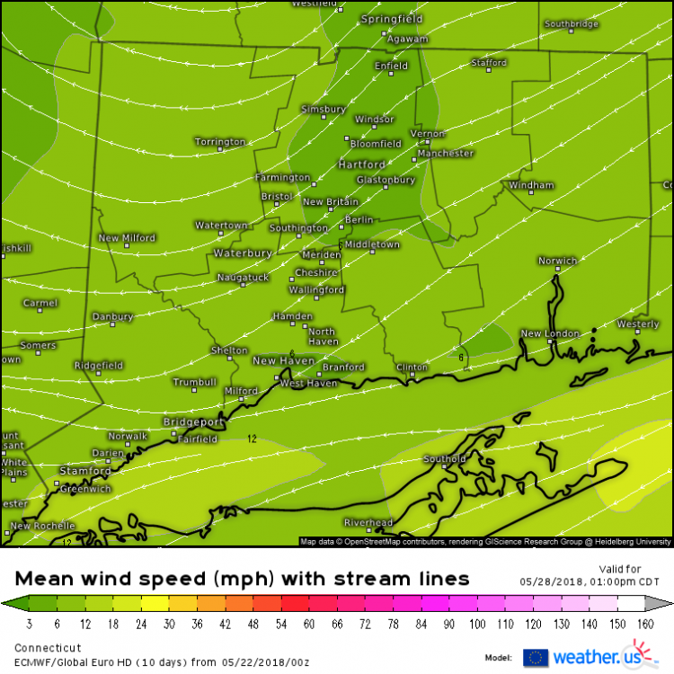 us_model-en-087-0_modez_2018052200_162_504_212.png