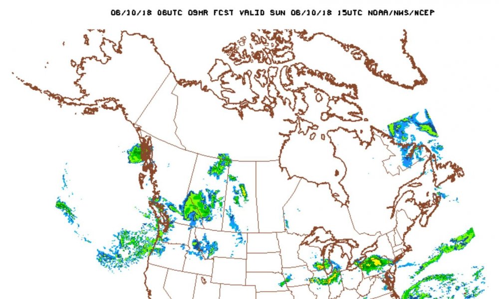 6 - 10 - nam 06z sim.JPG