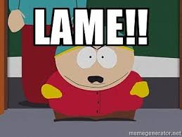 Cartman.jpg.50bc13e1ad8026a8b95bb8b785e7b828.jpg