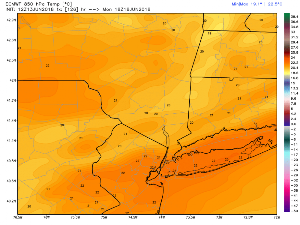 ecmwf_t850_nyc_22.png