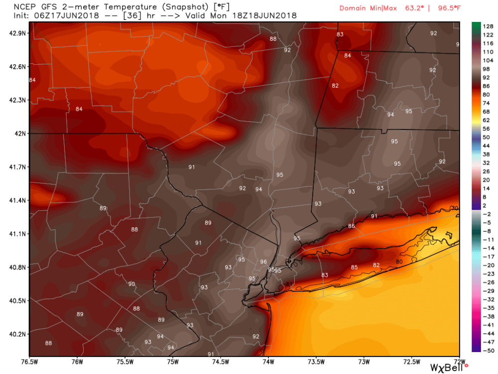 gfs_t2m_b_nyc_7.png