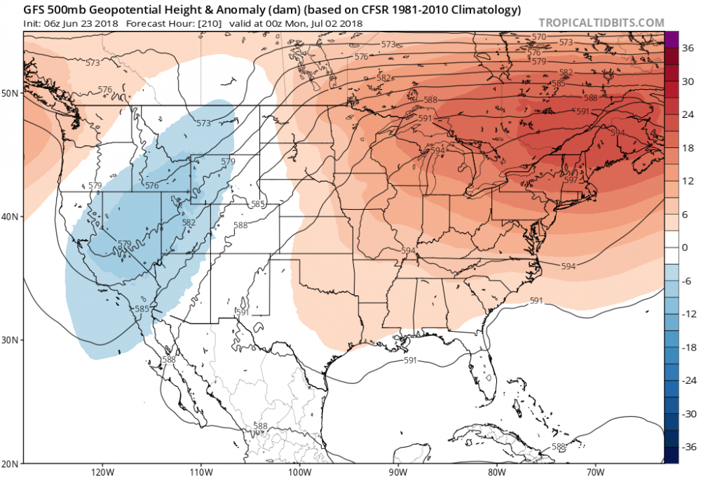 gfs_z500a_us_36.png