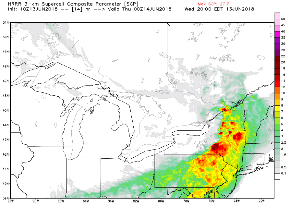 hrrr_supercell_greatlakes_15.png