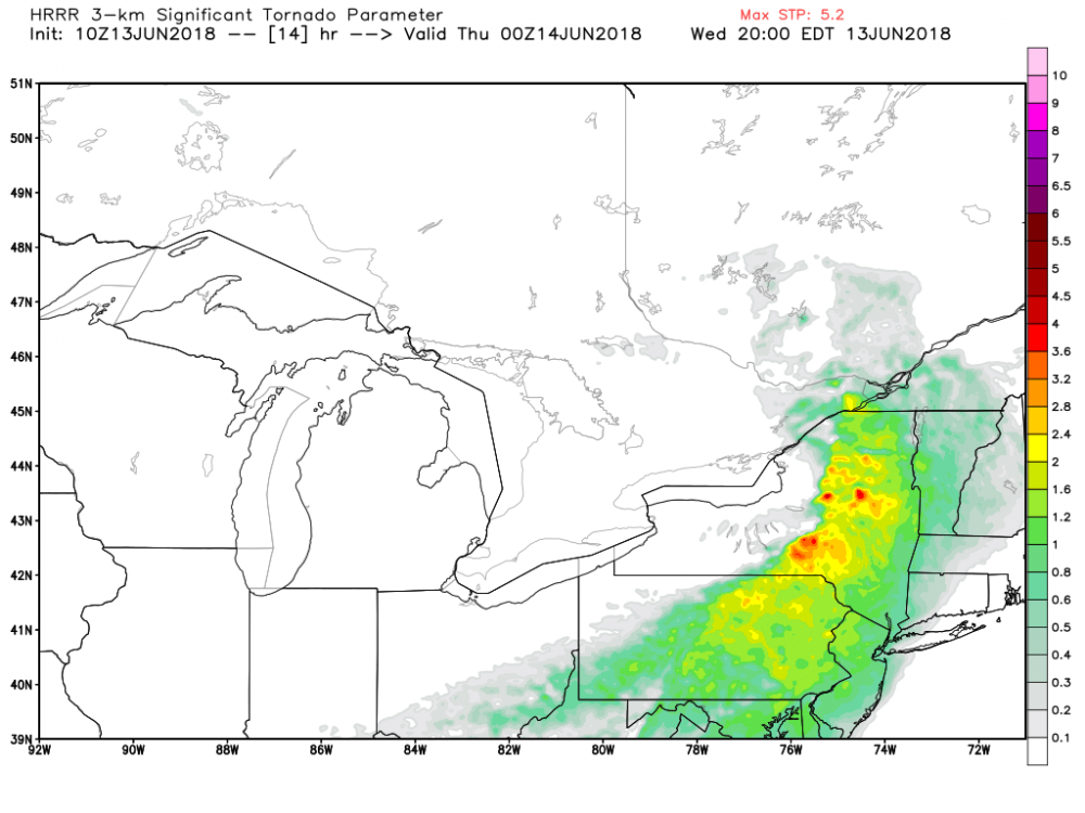 hrrr_tornado_greatlakes_15.png