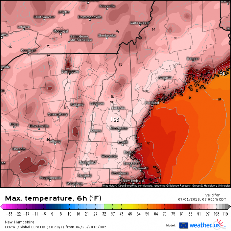 us_model-en-087-0_modez_2018062500_168_476_217.png