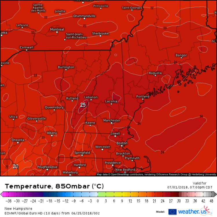 us_model-en-087-0_modez_2018062500_168_476_308.png