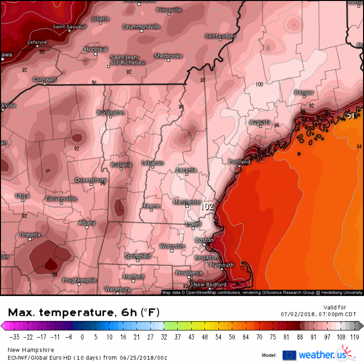 us_model-en-087-0_modez_2018062500_192_476_217.png