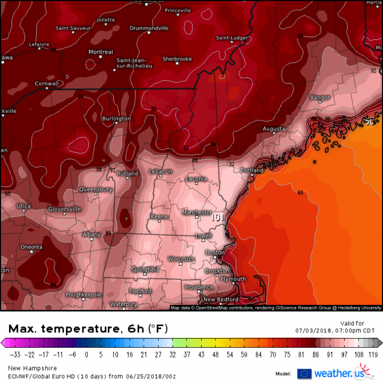 us_model-en-087-0_modez_2018062500_216_476_217.png