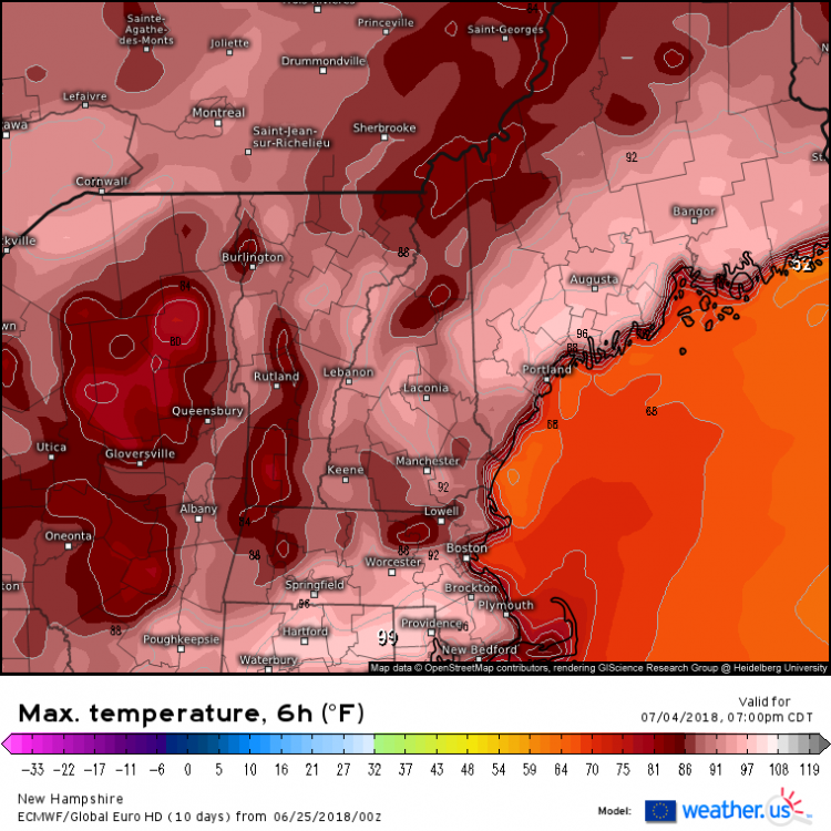 us_model-en-087-0_modez_2018062500_240_476_217.png