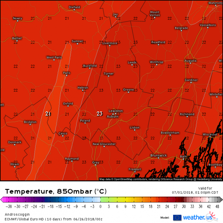 us_model-en-087-0_modez_2018062600_138_2819_308.png