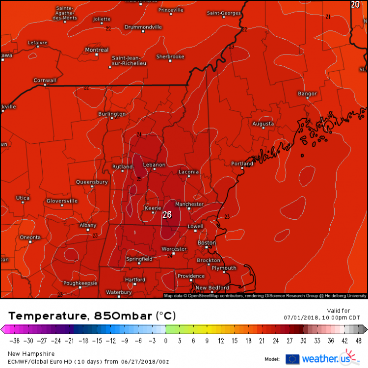 us_model-en-087-0_modez_2018062700_123_476_308.png